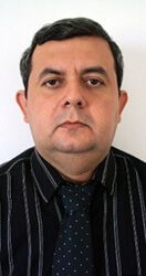 Diocênio Elias Júnior