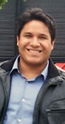Daniel S O Sabino – Curso de Ciências Contábeis