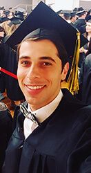Jonathan Melo - Curso de Administração