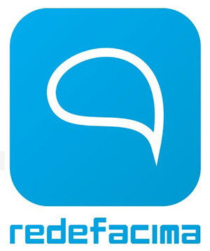 Fábrica Publicidade cria logotipo para Rede FACIMA