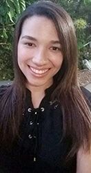 Mayara Ellana - Curso de Ciências Contábeis