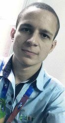 Marcos Queiroz