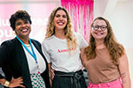 Mulheres na Publicidade - Debate sobre representatividade feminina na comunicação