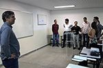 Seminário Coaching para Liderança