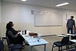 Seminário Coaching para Liderança