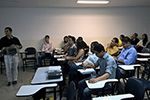 Seminário Coaching para Liderança