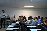 Seminário Coaching para Liderança