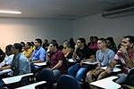 Seminário Coaching para Liderança
