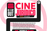 Cine Jurídico: Anatomia de uma queda