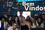 LiraPub Comunicação recebe calouros da FACIMA no programa Bem-Vindos