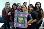 Disciplina Jogos e Brinquedos na Infância - Curso de Pedagogia