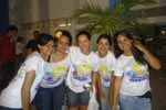 Projeto Propagando Sorrisos