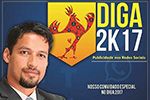 DIGA 2k17