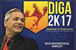 DIGA 2k17