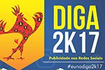 DIGA 2k17