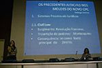 II Seminário de Direito Contemporâneo