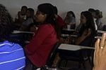 Guerreiros da Criação 2016