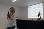 Dia de visita ao Campus