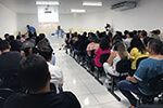 Seminário de Atualidades no Direito Penal