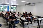 Curso de Prática Processual Penal
