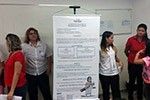 Seminário sobre Leis Especiais do Direito de Família