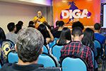 DIGA 2018
