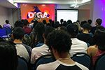 DIGA 2018