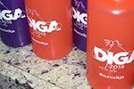 DIGA 2018
