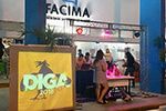 Lançamento do Diga 2018 - Você, dentro de uma agência!