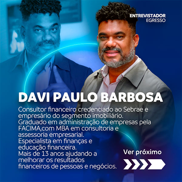 UFACIMA Promove Semana do Administrador 2023 com Destaque para Empregabilidade e Carreira