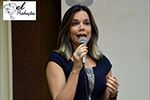 III Seminário de Direito Contemporâneo