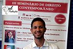 III Seminário de Direito Contemporâneo