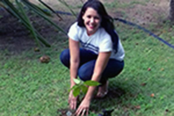 Seminário “Desenvolvimento Sustentável”