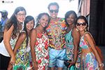 Professor lança coleção beachwear no Alagoas Trend House