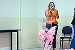 FACIMA promove evento Outubro Rosa com foco em ciência, tecnologia e inovação no combate ao câncer de mama