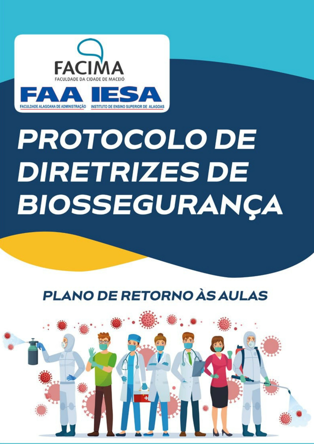 Capa