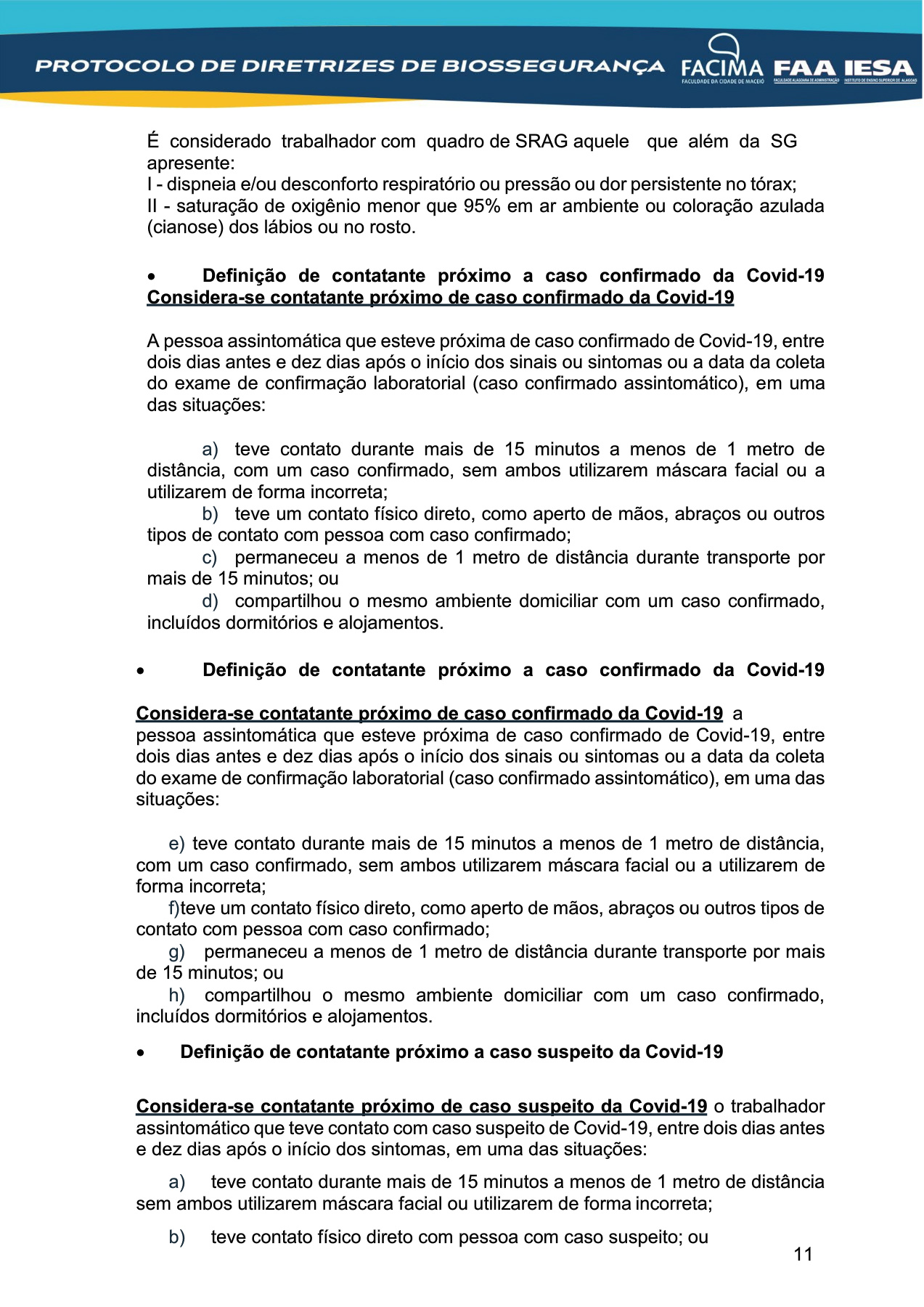 Página 11