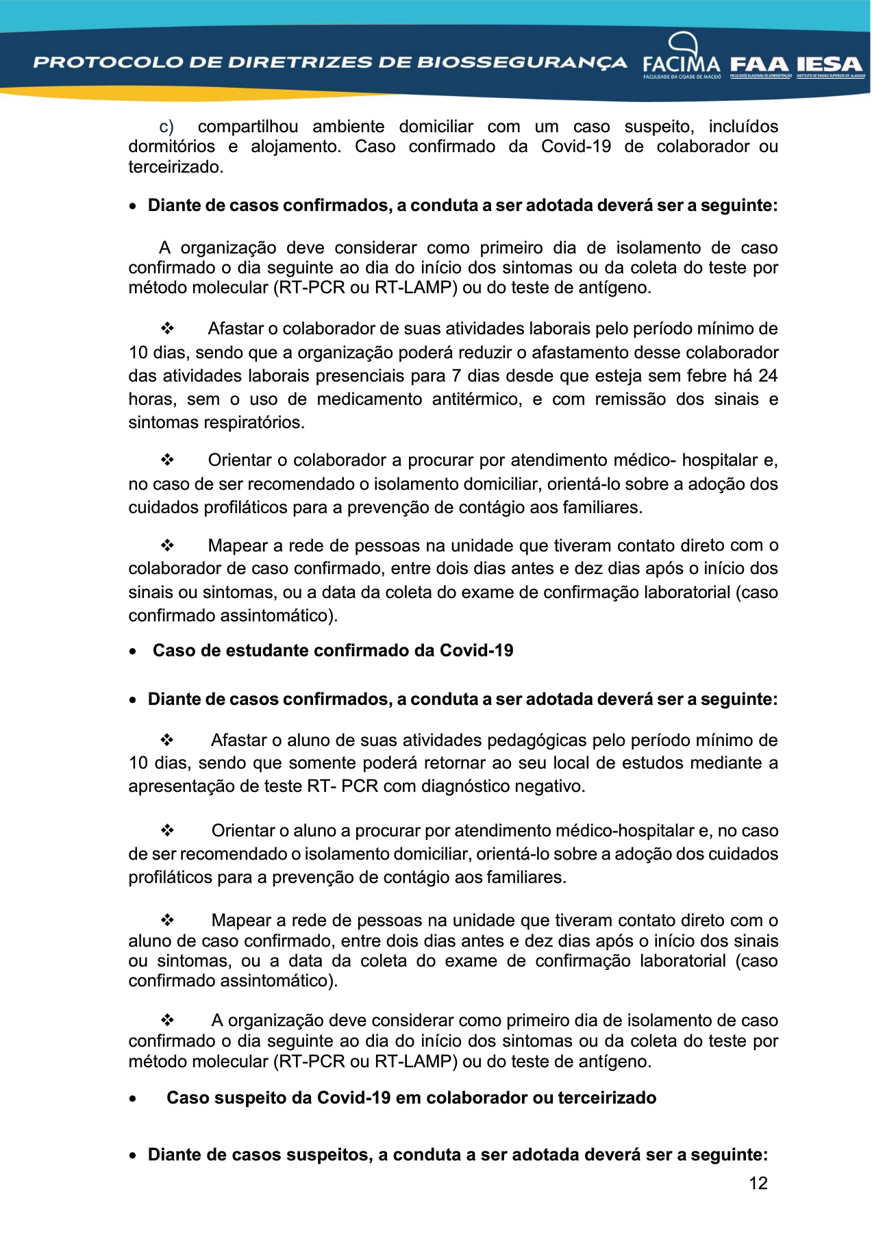 Página 12