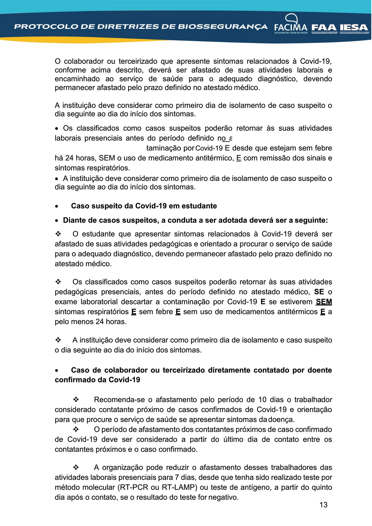 Página 13