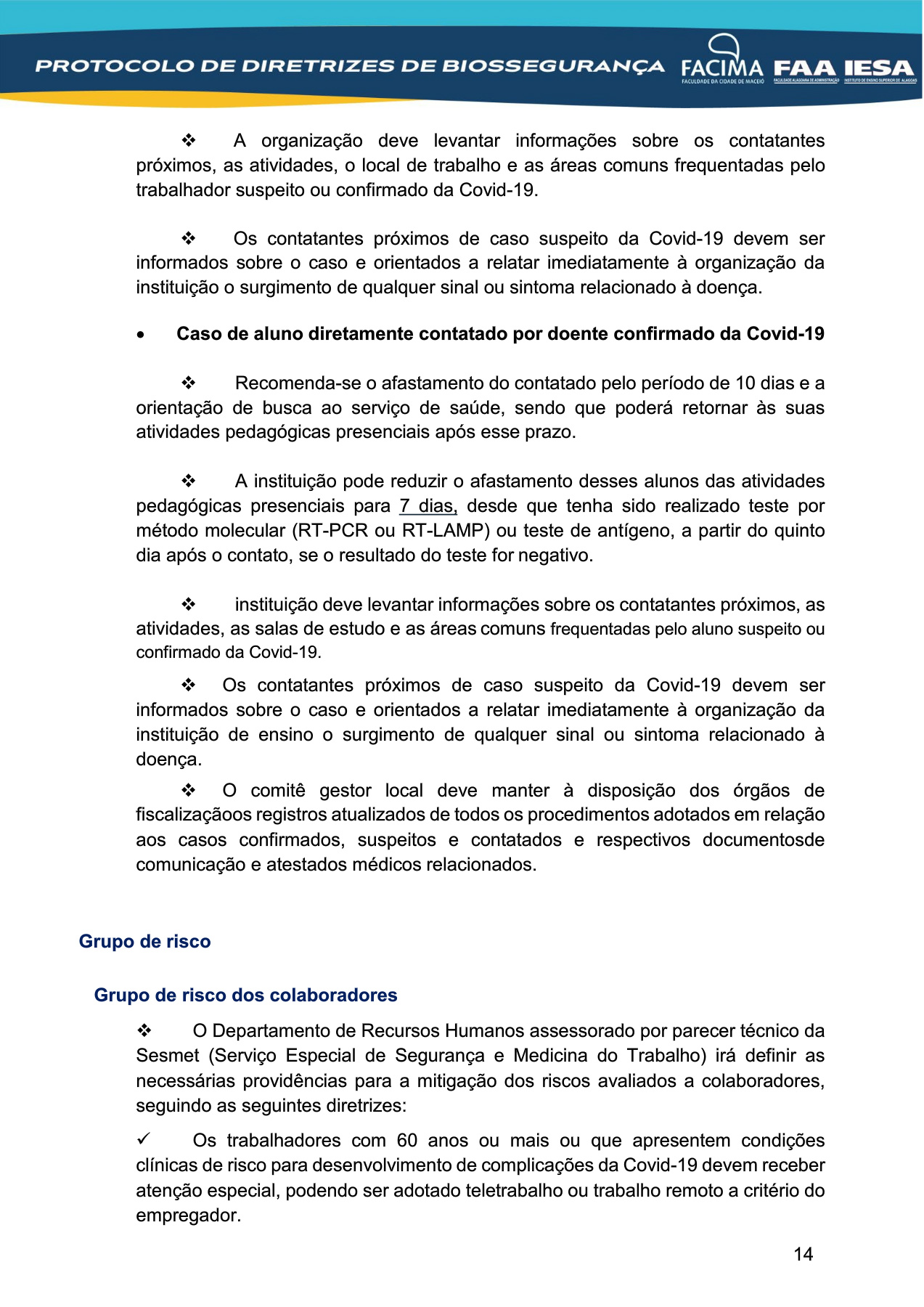 Página 14
