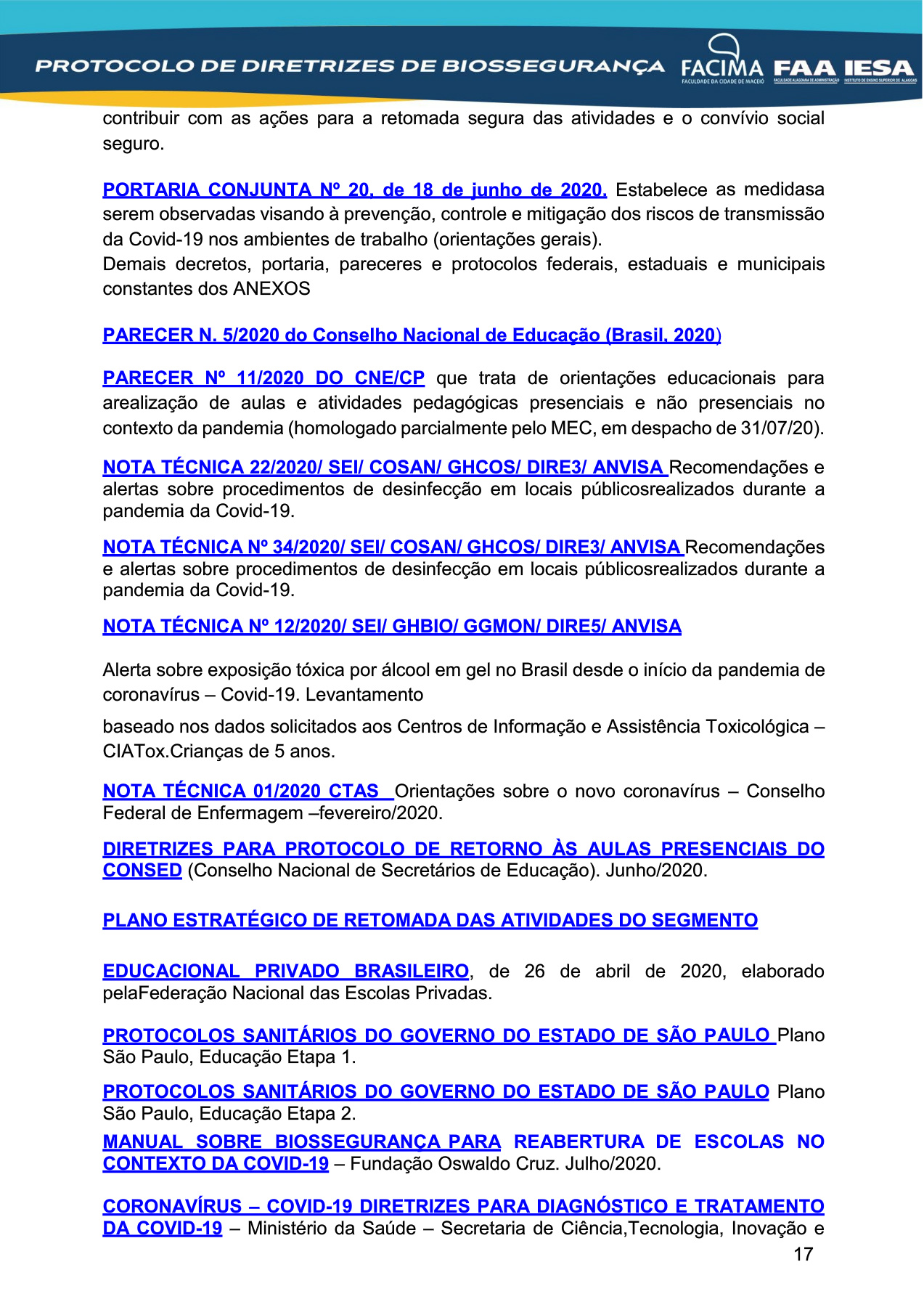 Página 17