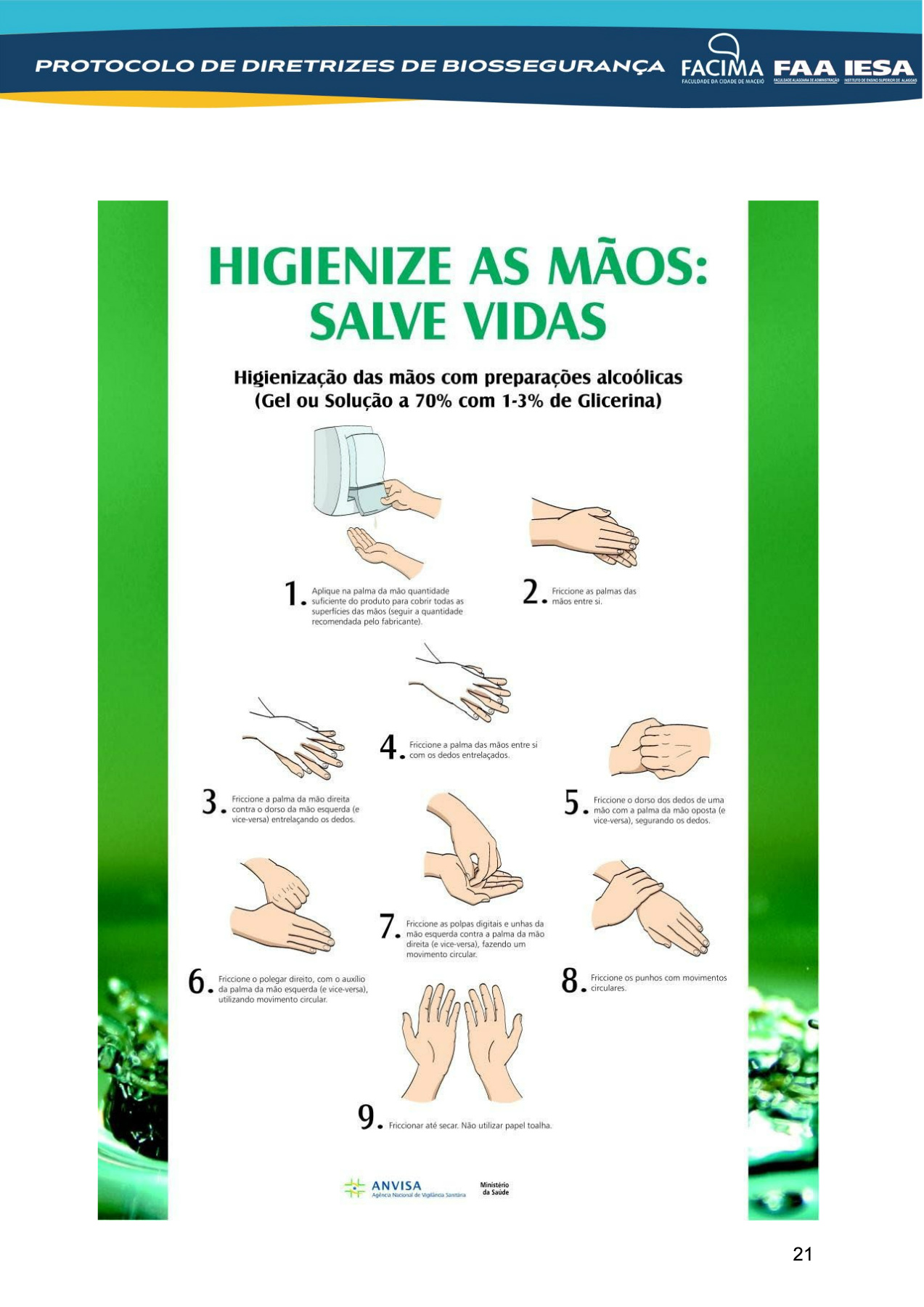 Página 21