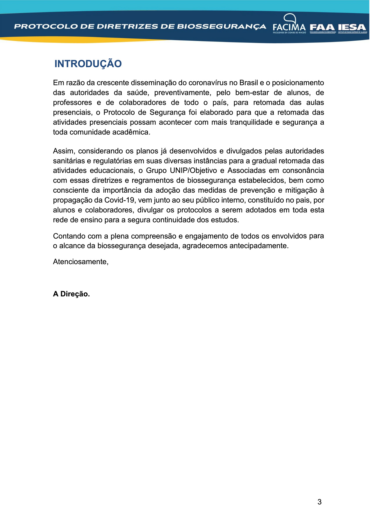 Página 3