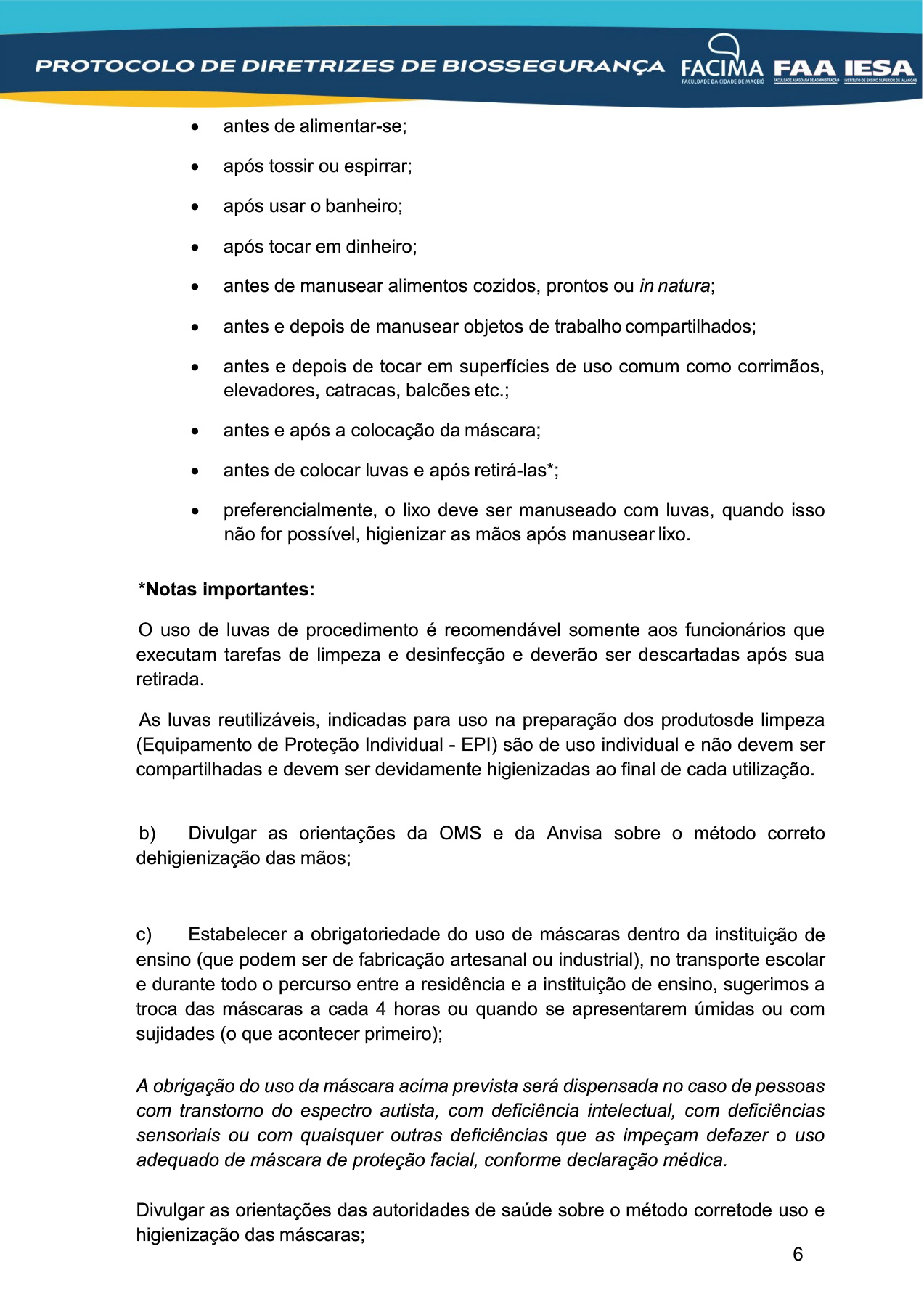 Página 6