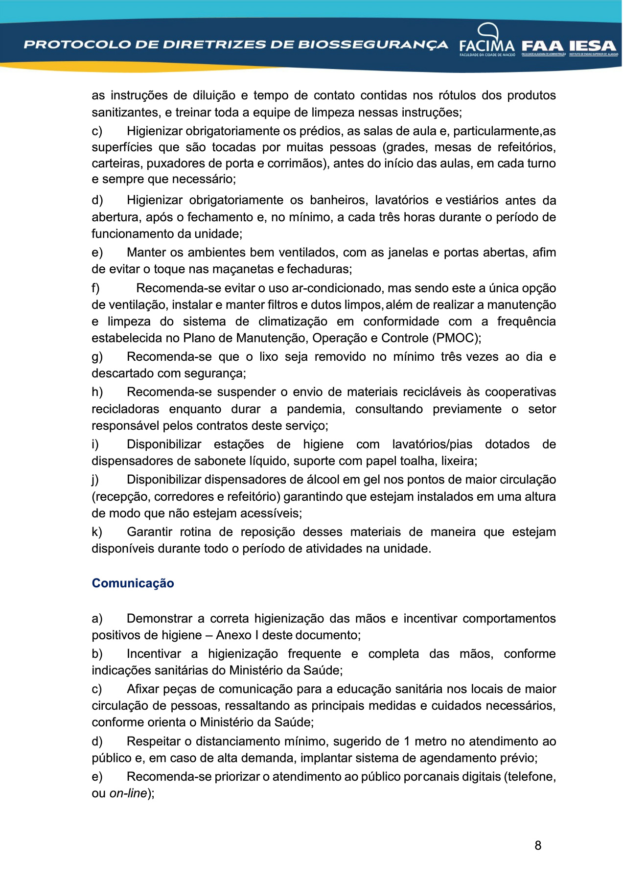 Página 8