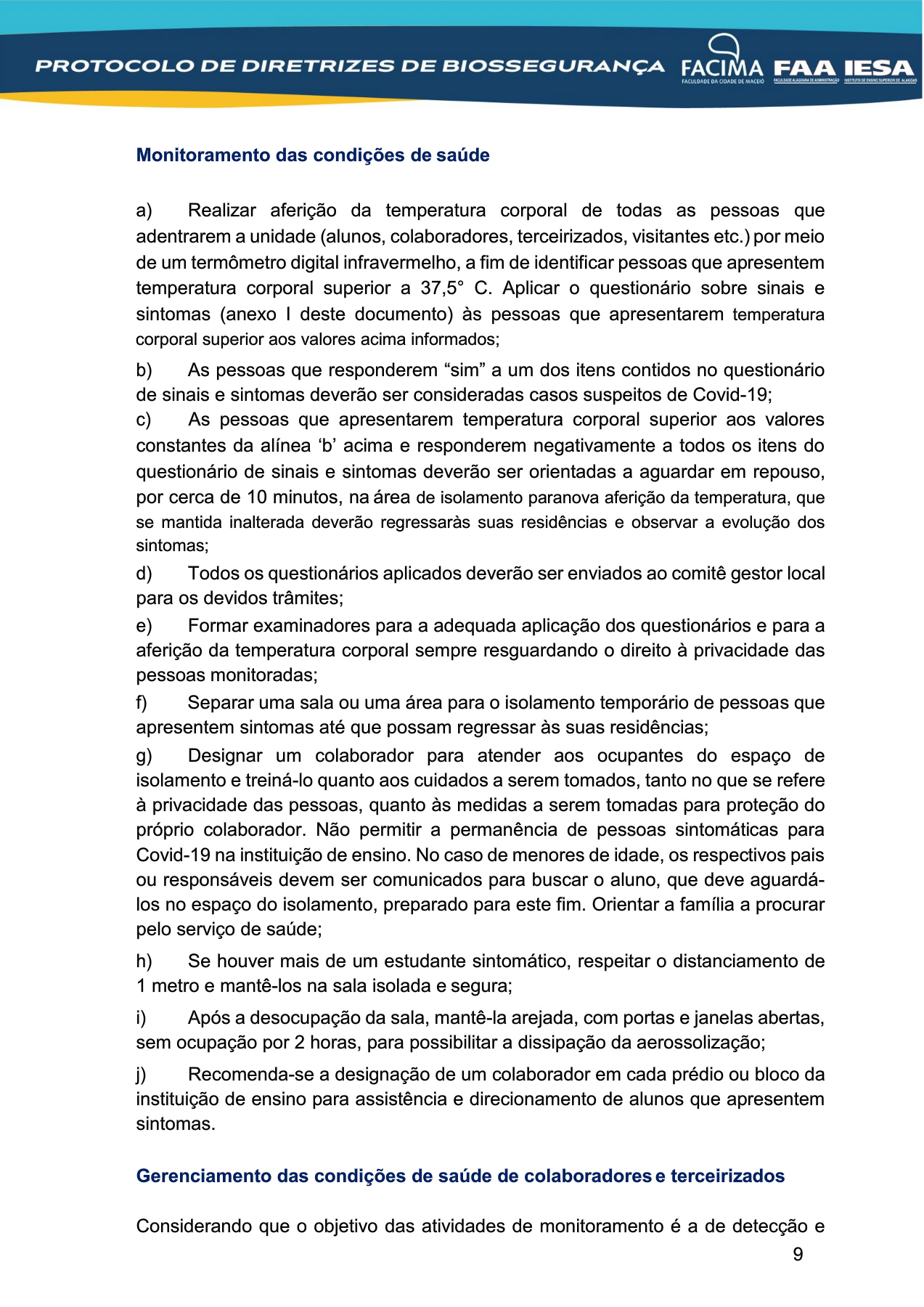 Página 9